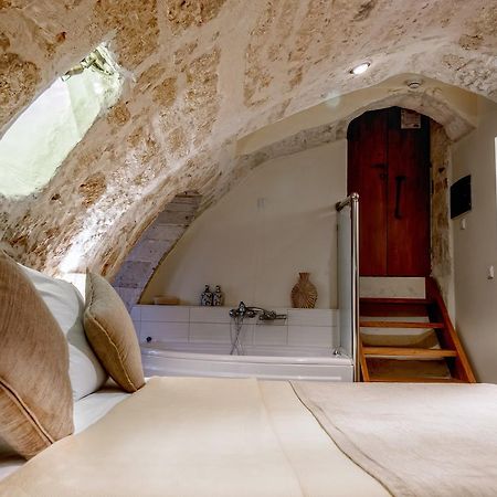 Leo Hotel Ρέθυμνο Εξωτερικό φωτογραφία