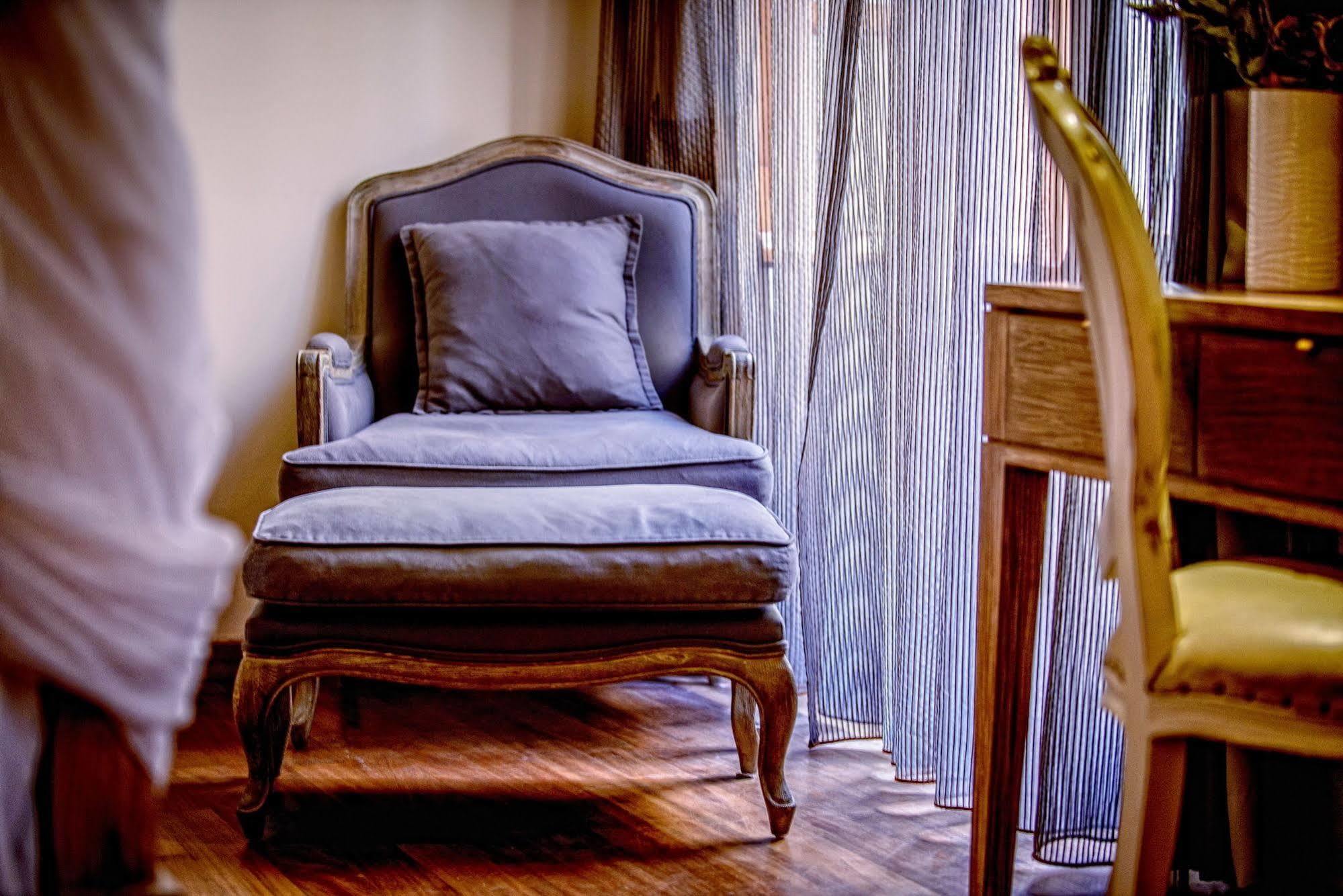 Leo Hotel Ρέθυμνο Εξωτερικό φωτογραφία